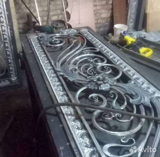 Сварочные работы сварщик услуги сварщика