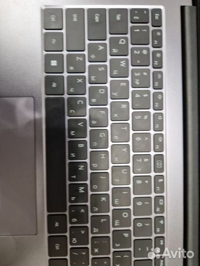 Honor magicbook 14 ryzen 7 5700u