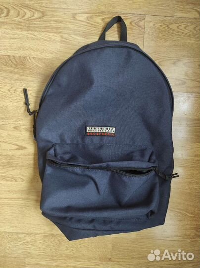 Рюкзак. Сумка мужская. Сумка-мешочек женская