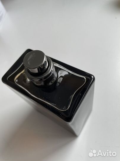 Dolce gabbana The One Pour Homme 100ml