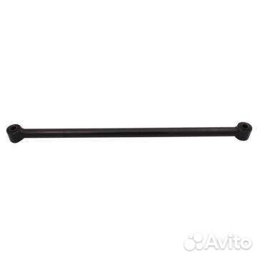 Рычаг передней подвески 605350022