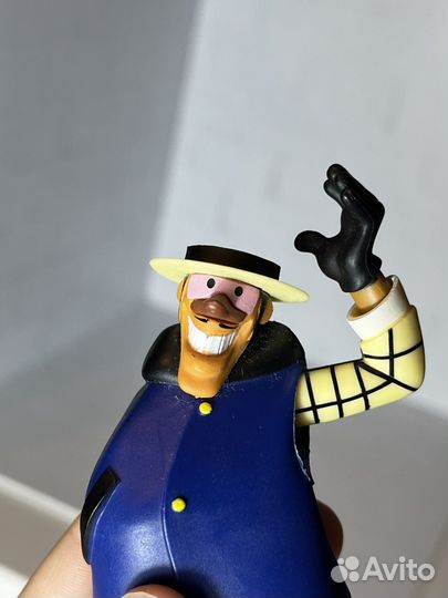 Сыщик для Катерины