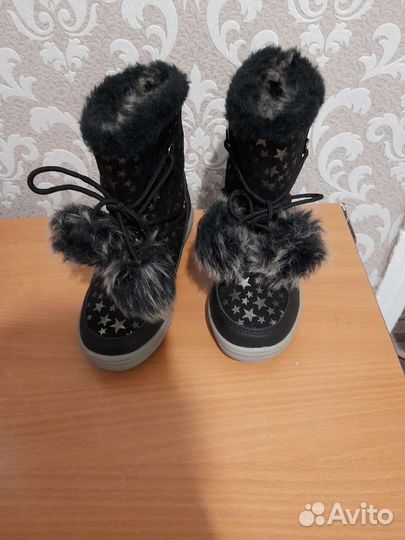 Продаются уги, новые