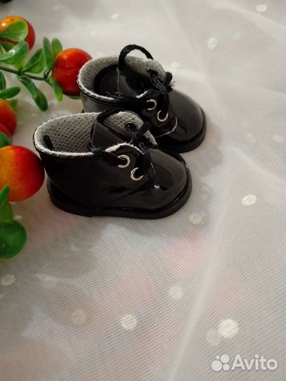 Кукла СССР туфли, кукла СССР Буратино