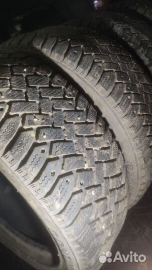 Continental WinterContact SI 195/55 R16