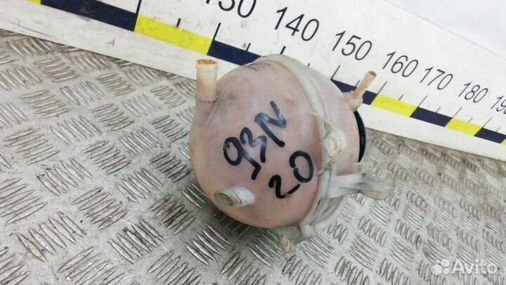 Бачок расширительный Volkswagen Passat B6