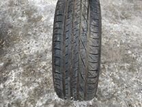 Goodyear Aquatred 195/55 R15 30N