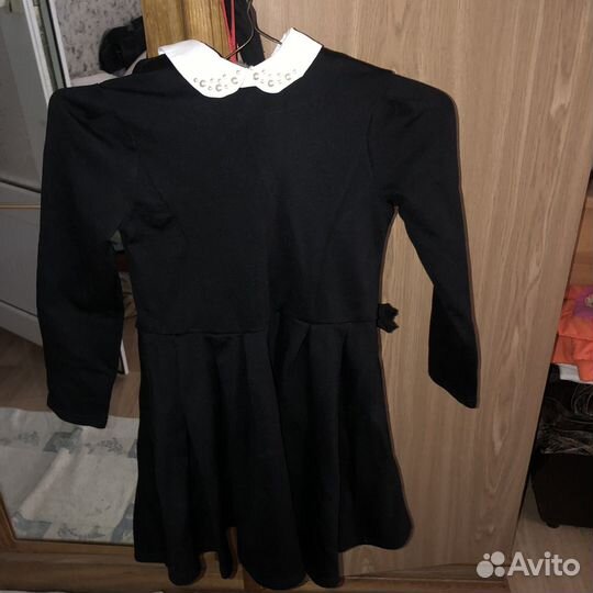 Куртка mango kids