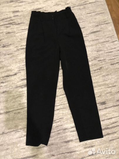 Детская одежда для девочек