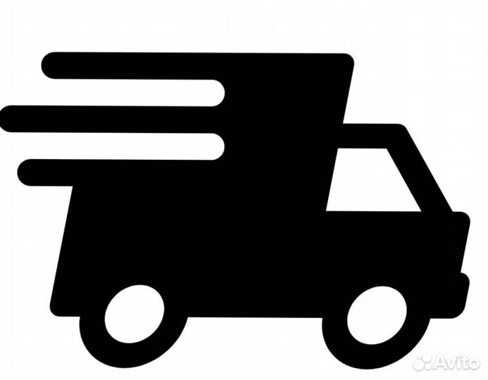 Водитель по перевозке самокатов