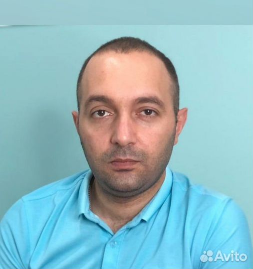 Замерщик конструктор базис мебельщик