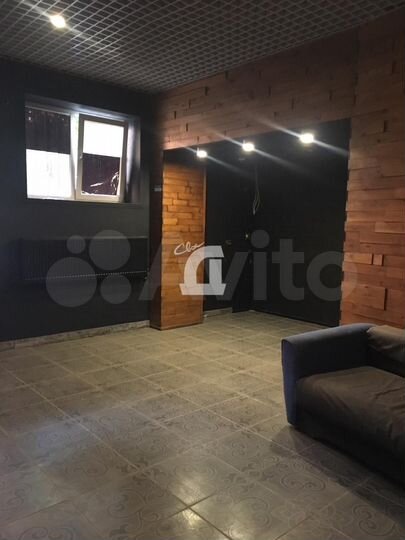 Сдается помещение, 81 м2