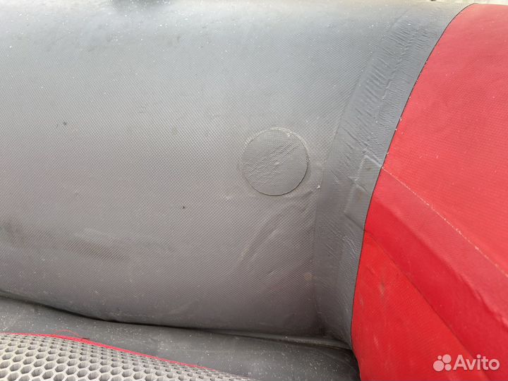 Альтаир hd360