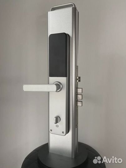 Матрас премиум