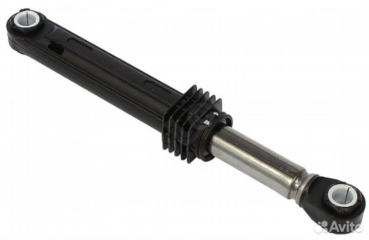 Амортизатор 100N сма LG 306103 зам. 4901ER2003A