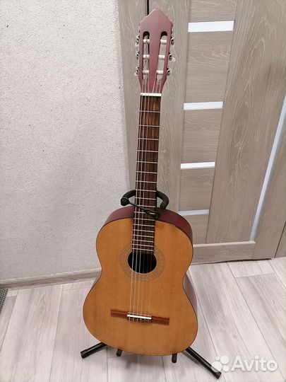 Классическая гитара