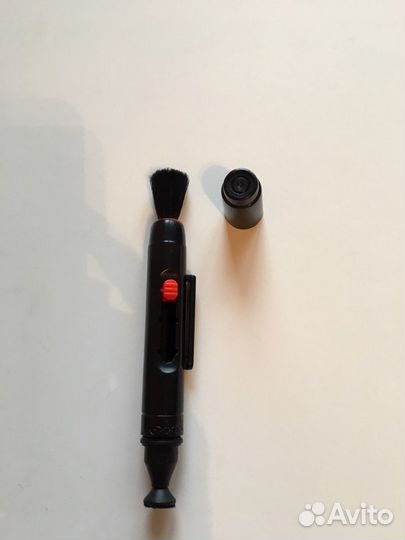 Карандаш для чистки оптики Prolike CL-P1