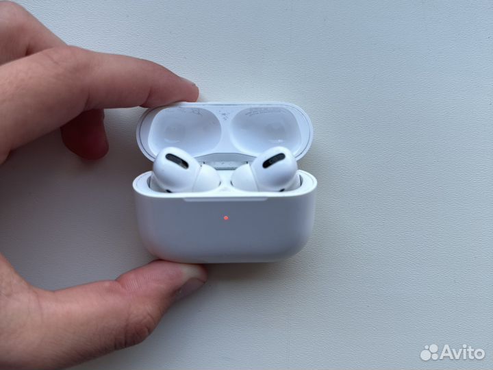 Airpods pro original
