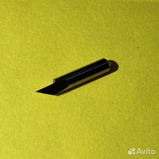 Нож для режущего плоттера Ioline