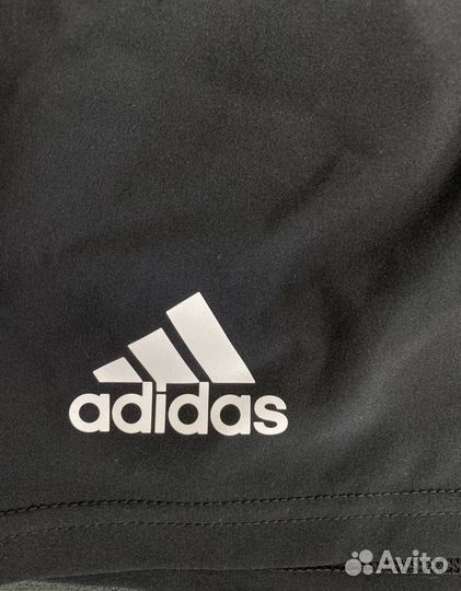 Шорты Adidas оригинал