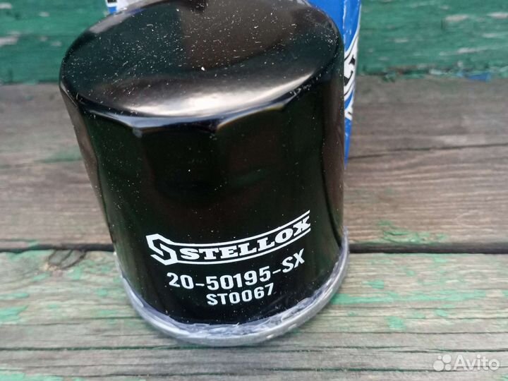 Фильтр масляный на nissan almera, mazda