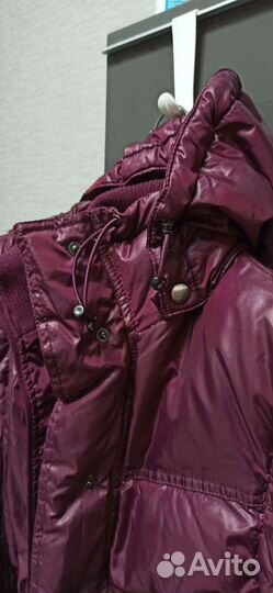 Жилет Sela р.42-44