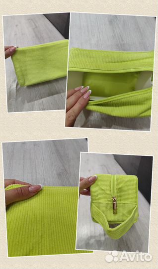 Косметика на распив оригинал