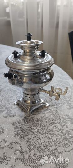 Кермическая посуда