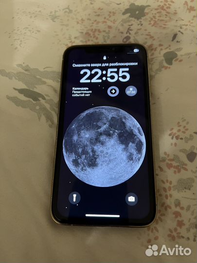 iPhone Xr, 128 ГБ