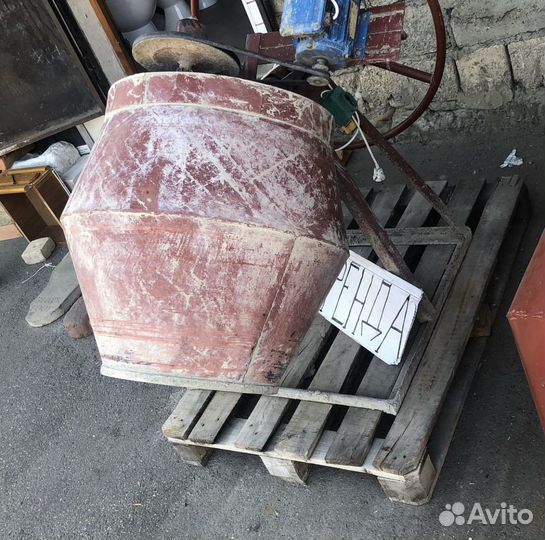 Прокат электроинструмента