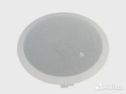 Акустическая система cvgaudio CRX816