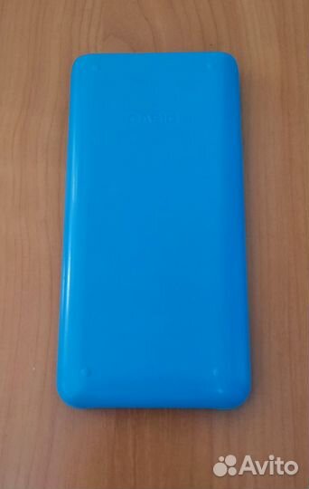 Калькулятор casio fx-220 plus