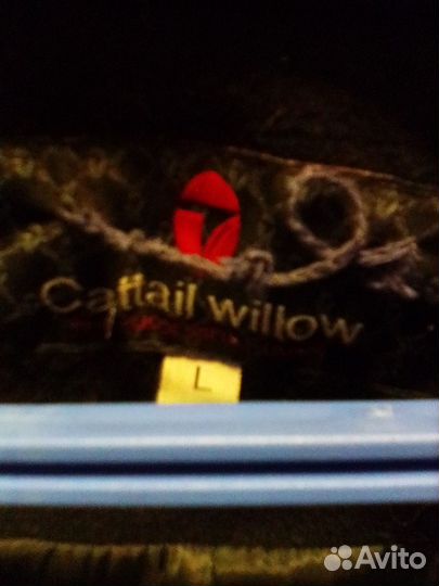 Полу пальто