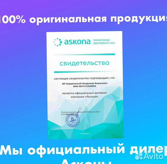 Матрасы с доставкой