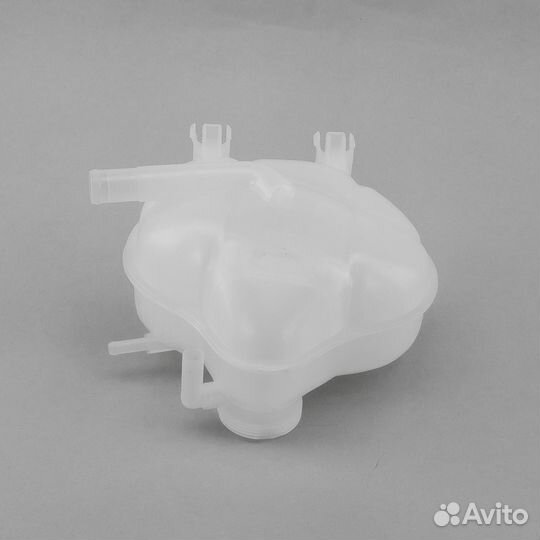 Расширительный бачок Opel Corsa-D