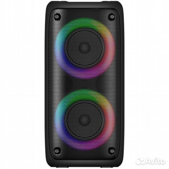 Беспроводная колонка Telefunken TF-PS1279B