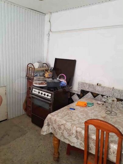 Дом 153 м² на участке 4 сот.