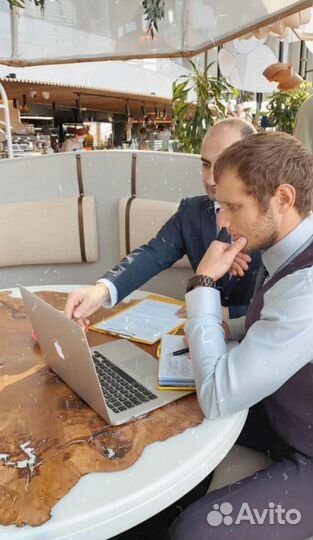 Автоюрист, юрист возврат водительских прав