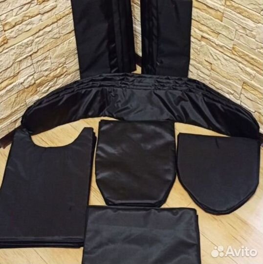 Кевлар. Арамид. Бронежилет. Баллистические Пакеты