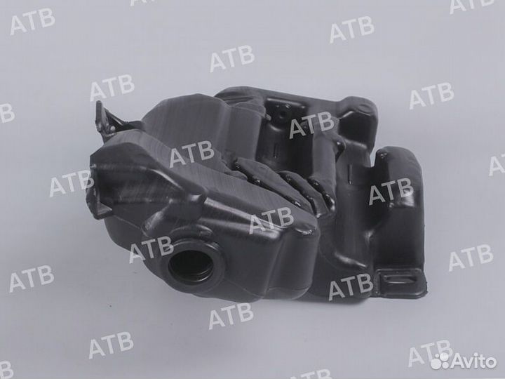 Бачок омывателя Chevrolet Cruze 1 2008-2012