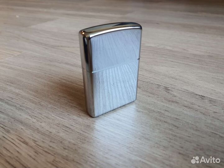 Зажигалка Zippo Garden Window 20307