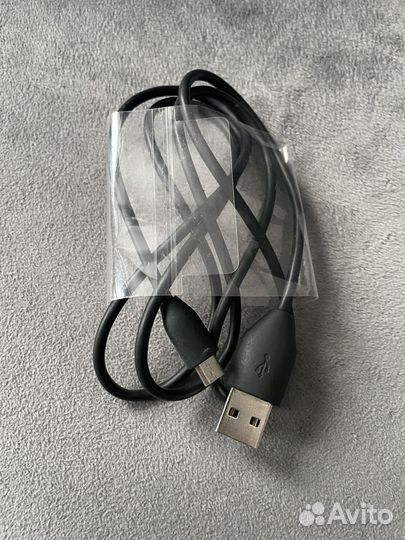 Кабель usb micro usb