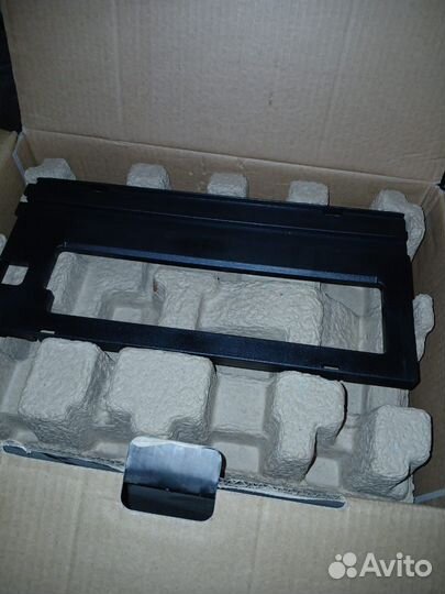 Циркулярная пила