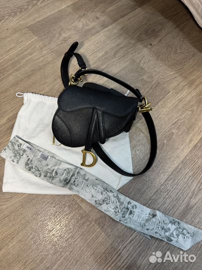 Сумка женская Dior