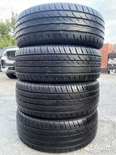 Matador MP 47 Hectorra 3 205/55 R16 91V