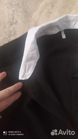 Комбинезон женский новый 54-56