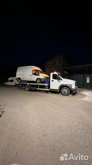 Ford Transit 2.4 МТ, 2006, 320 000 км