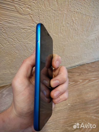 Xiaomi Redmi 7A 2/16