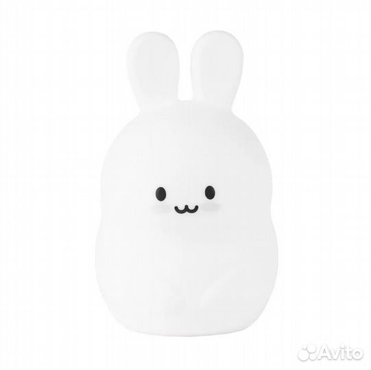 Светильник Rombica Rabbit (DL-A001)