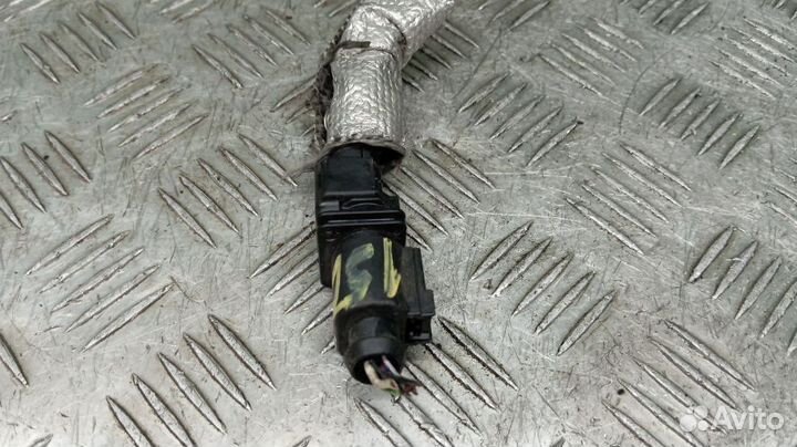 Датчик кислородный Volkswagen Jetta